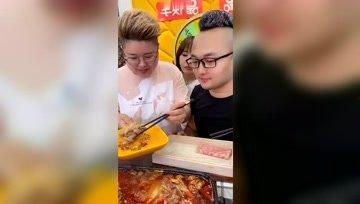 娱乐吃瓜酱集合
